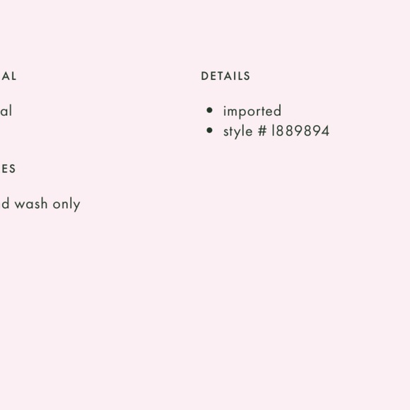 kate spade geo spade insulated food container nwt - Picture 3 of 8